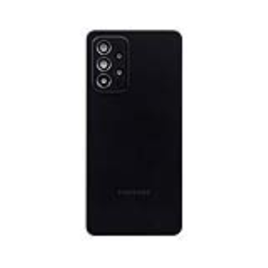 درب پشت (BACK COVER)-Samsung--A52 (A525)-